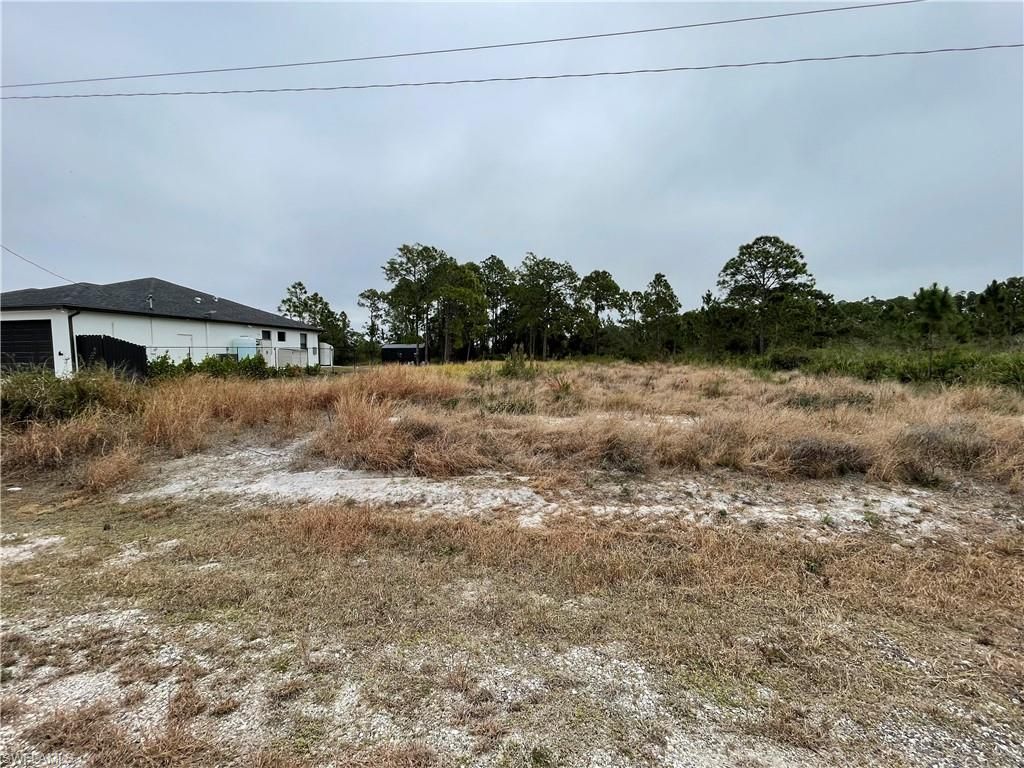 1516 Pine AVE, LEHIGH ACRES, FL 33972 — photo 2