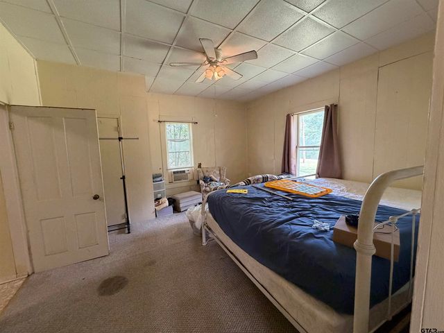 609 Walnut St, Mineola, TX 75773