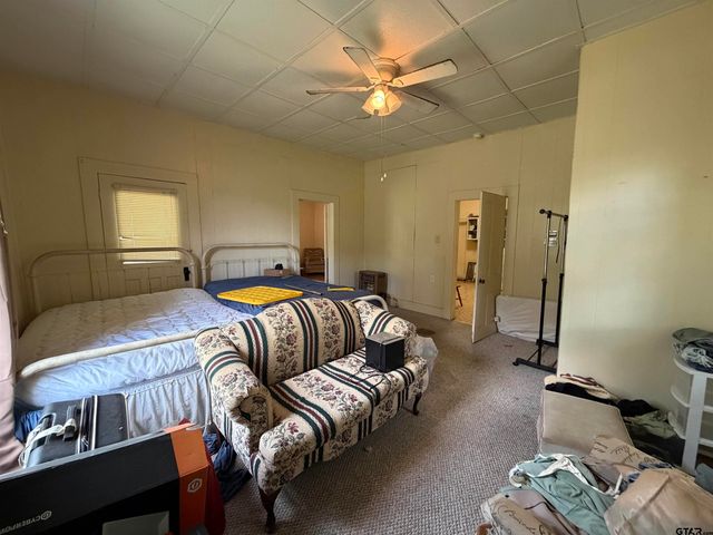 609 Walnut St, Mineola, TX 75773