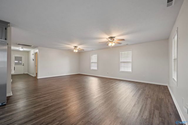 15974 Alabama Highway 251, Athens, AL 35613
