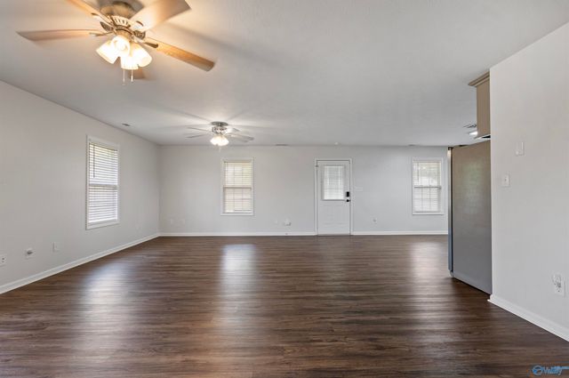 15974 Alabama Highway 251, Athens, AL 35613