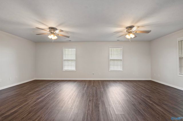 15974 Alabama Highway 251, Athens, AL 35613