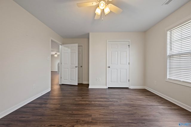 15974 Alabama Highway 251, Athens, AL 35613