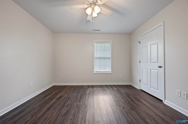 15974 Alabama Highway 251, Athens, AL 35613