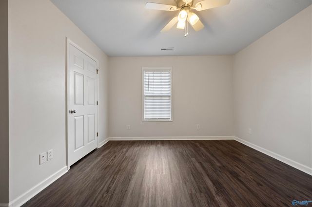 15974 Alabama Highway 251, Athens, AL 35613