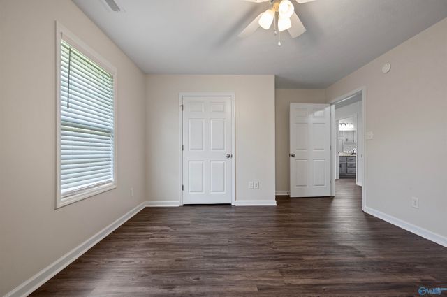 15974 Alabama Highway 251, Athens, AL 35613