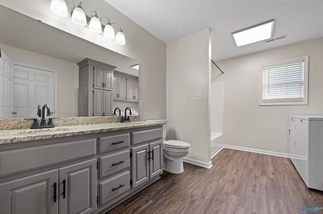15974 Alabama Highway 251, Athens, AL 35613