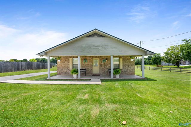 15974 Alabama Highway 251, Athens, AL 35613