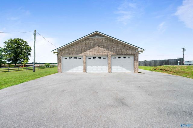 15974 Alabama Highway 251, Athens, AL 35613