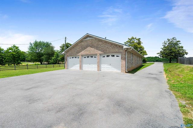 15974 Alabama Highway 251, Athens, AL 35613