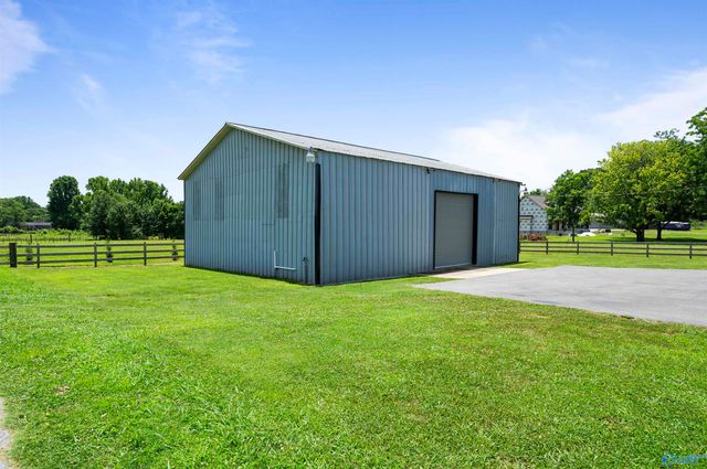 15974 Alabama Highway 251, Athens, AL 35613