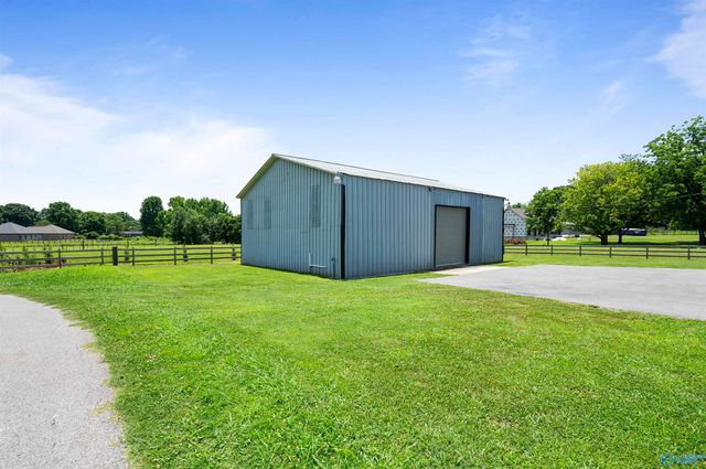15974 Alabama Highway 251, Athens, AL 35613