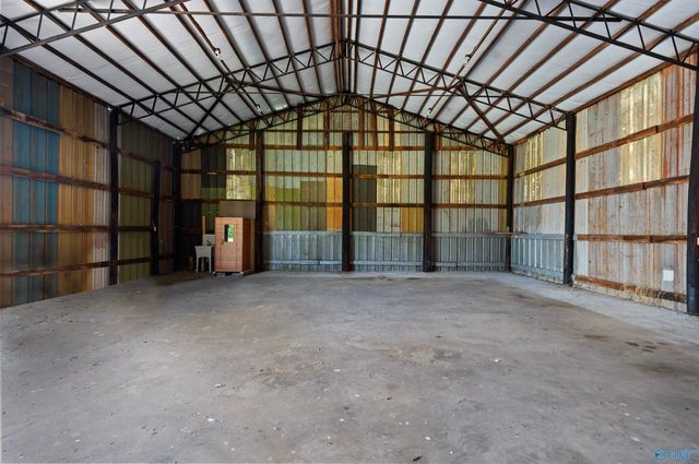 15974 Alabama Highway 251, Athens, AL 35613