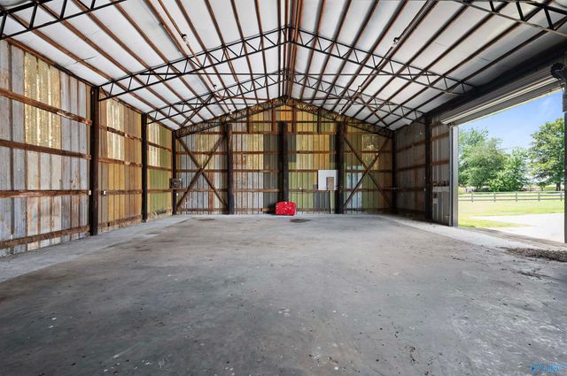 15974 Alabama Highway 251, Athens, AL 35613