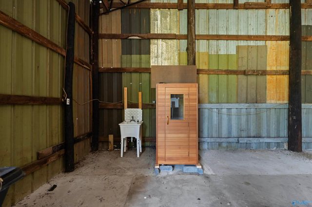 15974 Alabama Highway 251, Athens, AL 35613