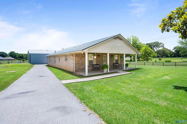 15974 Alabama Highway 251, Athens, AL 35613