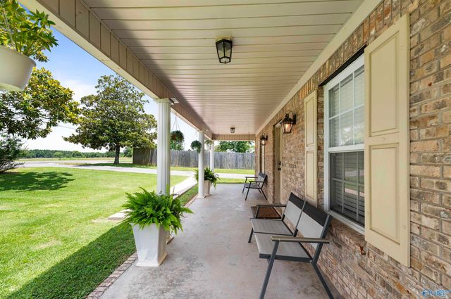15974 Alabama Highway 251, Athens, AL 35613