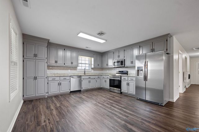 15974 Alabama Highway 251, Athens, AL 35613