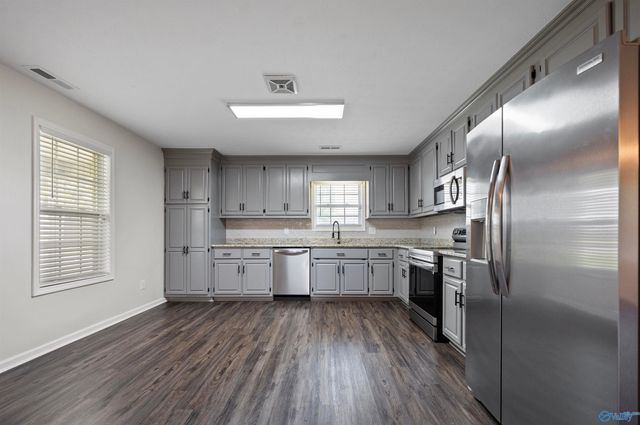 15974 Alabama Highway 251, Athens, AL 35613