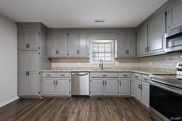 15974 Alabama Highway 251, Athens, AL 35613
