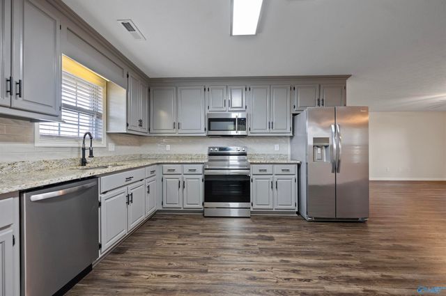 15974 Alabama Highway 251, Athens, AL 35613