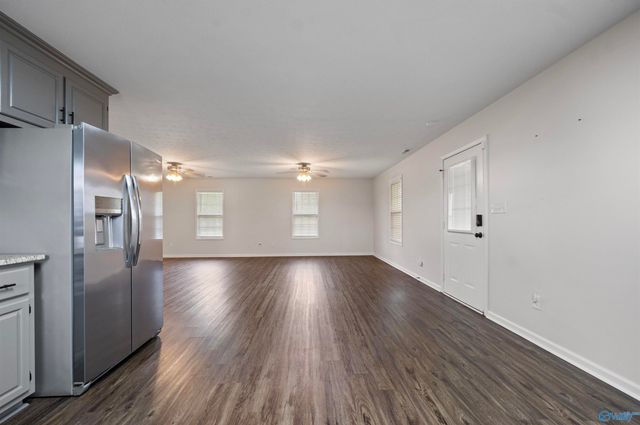 15974 Alabama Highway 251, Athens, AL 35613