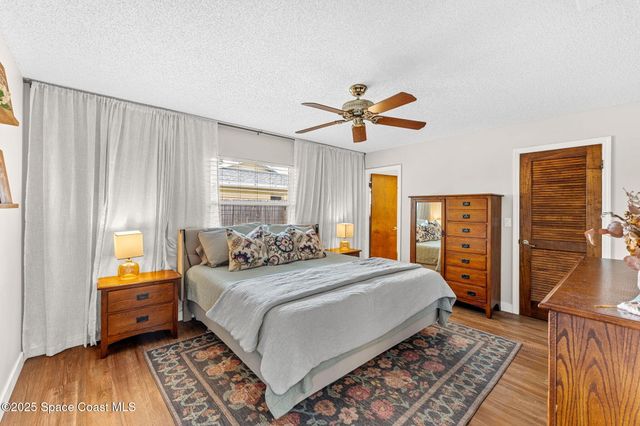 509 W Amherst Circle, Satellite Beach, FL 32937