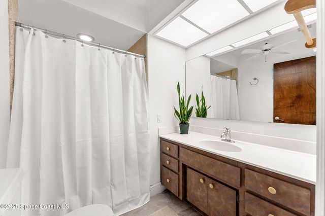 509 W Amherst Circle, Satellite Beach, FL 32937