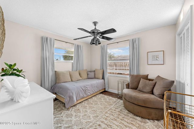 509 W Amherst Circle, Satellite Beach, FL 32937