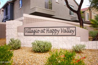 2150 W ALAMEDA Road 1398, Phoenix, AZ 85085