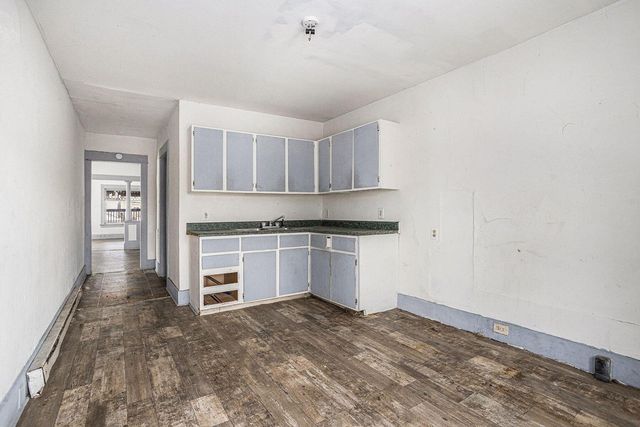 174 Cherry Street, Battle Creek City, MI 49017