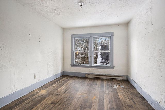 174 Cherry Street, Battle Creek City, MI 49017