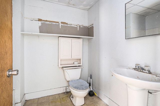 174 Cherry Street, Battle Creek City, MI 49017