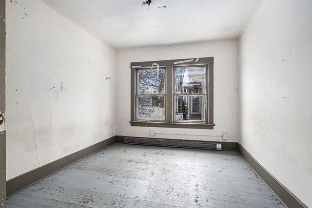 174 Cherry Street, Battle Creek City, MI 49017