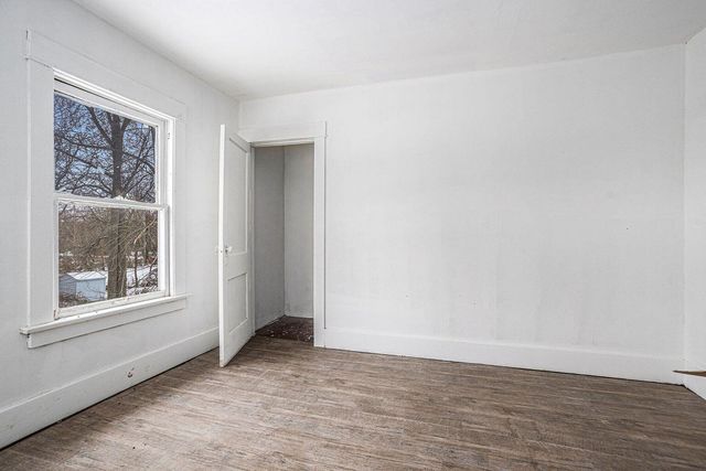 174 Cherry Street, Battle Creek City, MI 49017