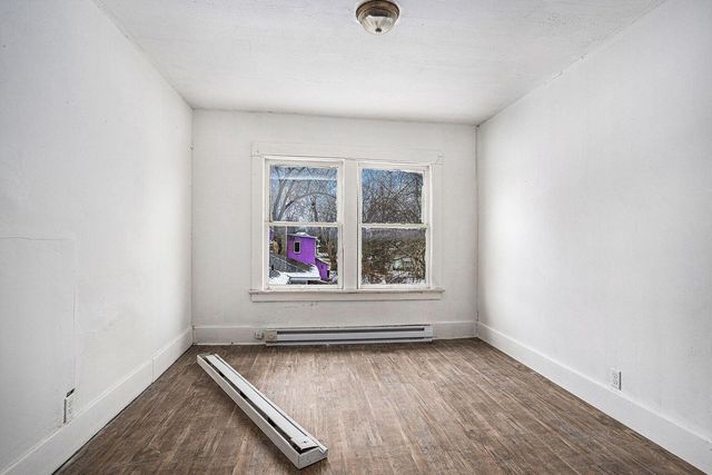 174 Cherry Street, Battle Creek City, MI 49017