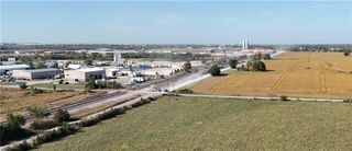 19151 Woodland Road, Spring Hill, KS 66053