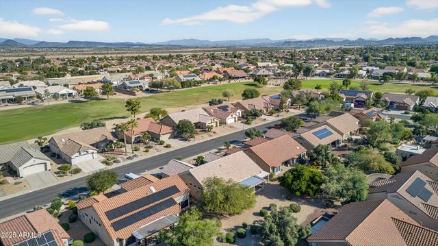 13619 W ROBERTSON Drive, Sun City West, AZ 85375
