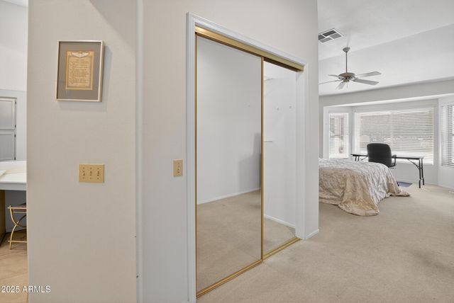 13619 W ROBERTSON Drive, Sun City West, AZ 85375