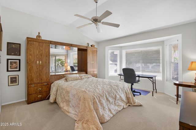 13619 W ROBERTSON Drive, Sun City West, AZ 85375