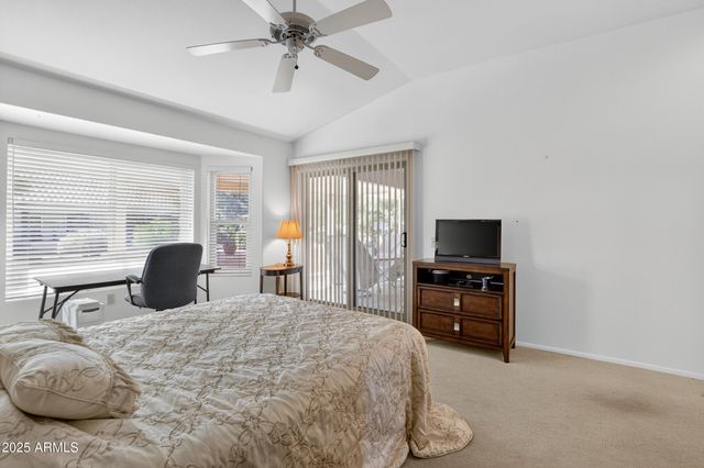 13619 W ROBERTSON Drive, Sun City West, AZ 85375