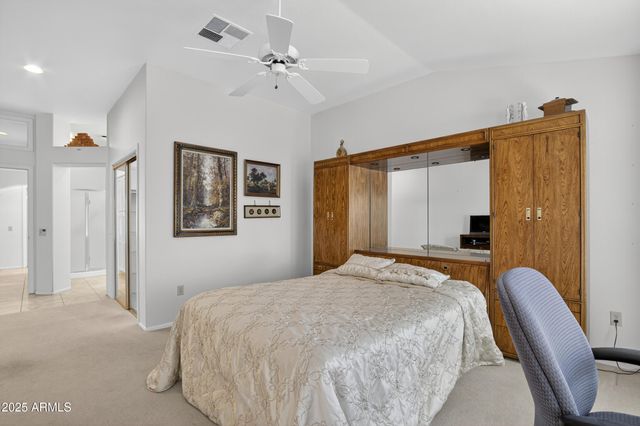 13619 W ROBERTSON Drive, Sun City West, AZ 85375