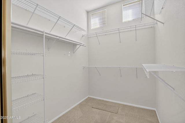 13619 W ROBERTSON Drive, Sun City West, AZ 85375