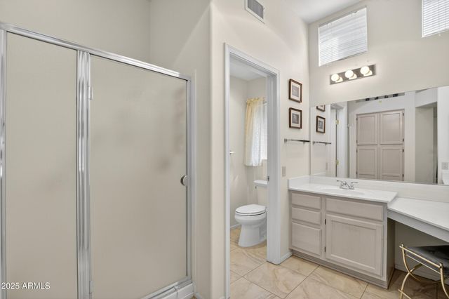 13619 W ROBERTSON Drive, Sun City West, AZ 85375