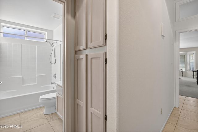 13619 W ROBERTSON Drive, Sun City West, AZ 85375