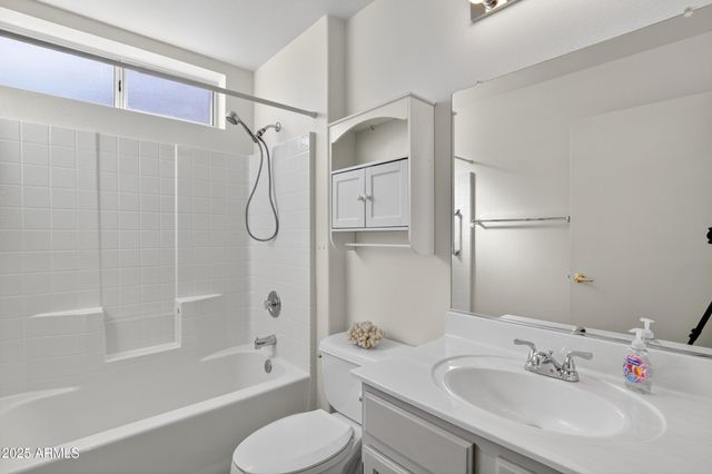 13619 W ROBERTSON Drive, Sun City West, AZ 85375