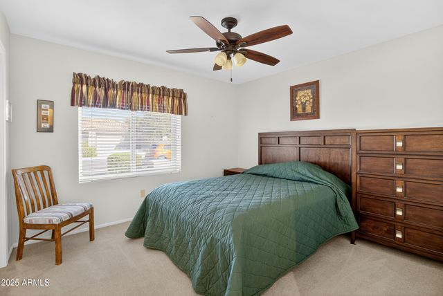 13619 W ROBERTSON Drive, Sun City West, AZ 85375