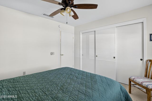 13619 W ROBERTSON Drive, Sun City West, AZ 85375