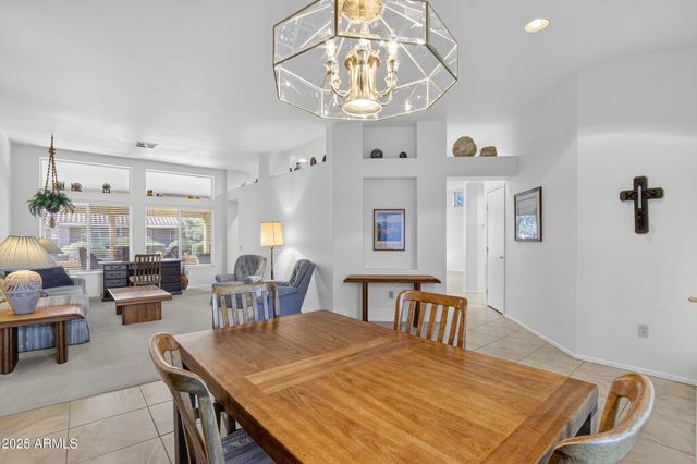 13619 W ROBERTSON Drive, Sun City West, AZ 85375