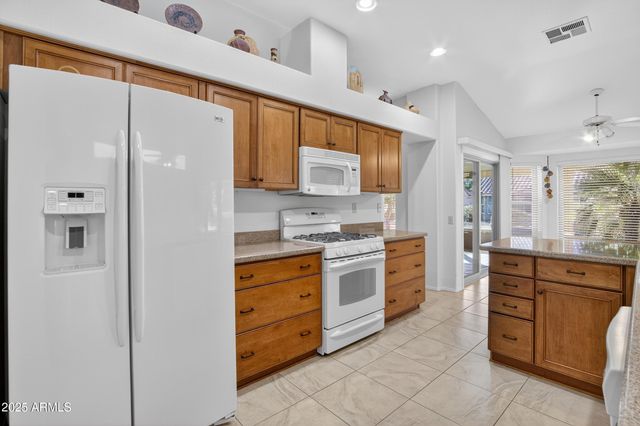 13619 W ROBERTSON Drive, Sun City West, AZ 85375